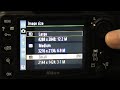 Nikon D300 First Hands-on Review - DigitalRev.com Nikon D300 First Hands-on Review - DigitalRev.com