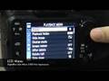 Nikon D300 First Hands-on Review - DigitalRev.com