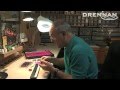 Click to View : Shotting Up The Mainline - Drennan