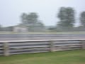 Sparta Dragstrip Friday night Aug 29/08