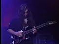Dream Theater - Another Day (Live in Tokyo)