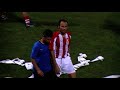 Serres-Pierikos 3-0, apoxwrisi Petrof