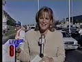 Michael Mehr, CPA.CITP on Ch 8 News 4/15/97