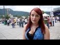 Kufstein Highlights im Sommer 2013