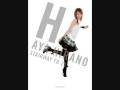 videos de Hirano Aya-Bouken Deshou Deshou?