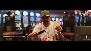 IPO 18 - AFTER MOVIE