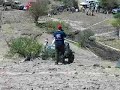 Pirconeta Rockracing Pirconeta Rockracing