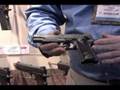 Kimber SHOTSHOW 2008