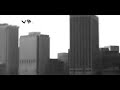 Cypha In Da Hood New York vs. New Jersey Cypha In Da Hood New York vs. New Jersey
