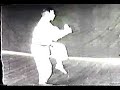 Uechi ryu