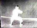 Uechi ryu