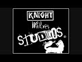 //For ASE productions//By KnightWolvesStudio//