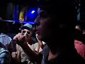 Anja Schneider @ Marab� (Disco NaXos) 21.7.07