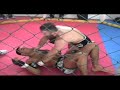chechen fighter alhan israilov chechen fighter alhan israilov