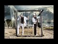 White Panda Music- Juicy O'Reily