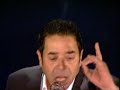 قائدنا الى الأبد,الفارس الأول القائد الدكتور رفعت الأسد وسيادة الرئيس حافظ الأسد رحمة الله عليه في قلعة الصمود 