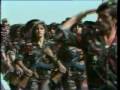 RIJAL رجال Song (مدحت صالح)