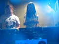 Marcus Schossow @ Scarabeus Music Cafe, Budapest 2007.12.28 Marcus Schossow @ Scarabeus Music Cafe, Budapest 2007.12.28