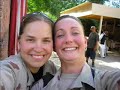 My Sister Melissa - PRT Jalalabad, Afghanistan My Sister Melissa - PRT Jalalabad, Afghanistan