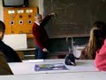 Physik beim Richter Physik beim Richter