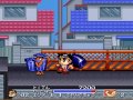 ganbare daiku no gensan is a game in the japanese 