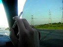 д-P1010075 д-P1010075