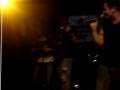 Dr. Mudd Live at the Keltic House
