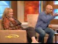 Sylvia Browne (Responds to funny questions) 6/16/07 Sylvia Browne (Responds to funny questions) 6/16/07