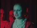 Prima Donna - Fantasma da �pera 2007