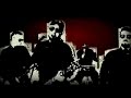 Astronautas - Sentimentos