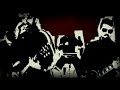Astronautas - Sentimentos