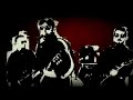 Astronautas - Sentimentos