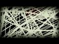 Astronautas - Sentimentos