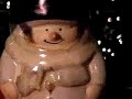 Elvis & The Ornaments - Santa Bring My Baby Back to Me
