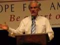 Ron Paul Oct 6th Nashville - End The National Bank