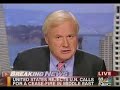 Pat Buchanan vs Neo-Cons Pat Buchanan vs Neo-Cons