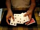 Great Card Trick Great Card Trick