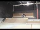 Benjamin Coveny MTB
