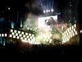 o rappa   homem amarelo   planeta atlântida 2007   sc 