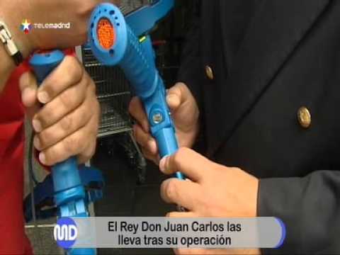 Imagen de previsualización de YouTube