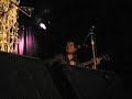 22,feb,2008,northcote social club