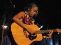 22,feb,2008,northcote social club