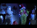 How The Grinch Stole Christmas! The Musical! How The Grinch Stole Christmas! The Musical!