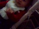 nael dance