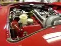 Volvo P1800 chnr 2