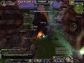 Cerberus SRO