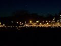 vt-candlelight-vigil-ending-of-ceremony-pt-2.html