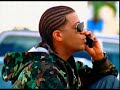 randy feat de la ghetto   sensacion del bloque