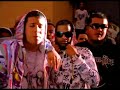 randy feat de la ghetto   sensacion del bloque
