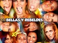 chicas rebeldes